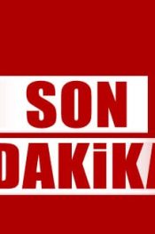 Kayseri Yamula Barajı’nda Zıpkınla balık katliamı yapıldı