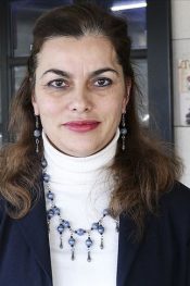 TÜRK DİL BAYRAMI KUTLU OLSUN