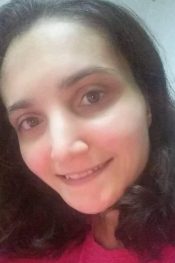 Engellilerin yaşamını zorlaştırılmayın, kolaylaştırın
