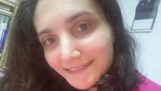 Engellilerin yaşamını zorlaştırılmayın, kolaylaştırın