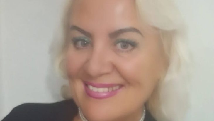 BİR YIL DAHA BİTİYOR:UMUTLARI TOPLAMAK, YÜKLERİ BIRAKMAK GEREK …