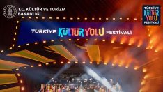 2026 Türkiye Kültür Yolu Festivali’nin Rotası Açıklandı: 26 Şehir Kültür ve Sanatla Buluşacak