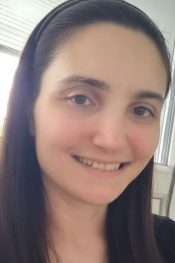 Sömestri tatiline girerken