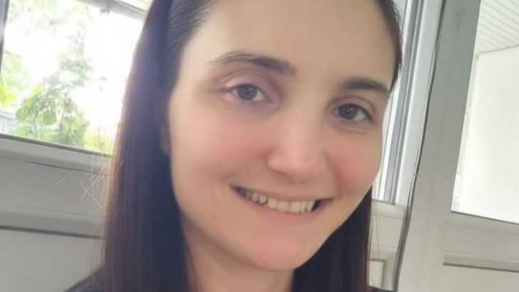 Sömestri tatiline girerken