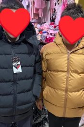 Azaflı Sosyal Yardım ve Kültür Derneği’nden “iyilik hareketi”