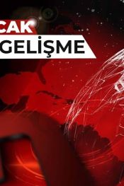 AK PARTİ AYDIN İL BAŞKAN YARDIMCISI GÖZALTINA ALINDI