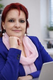 KALPTEN BAŞLAYAN DEVRİM