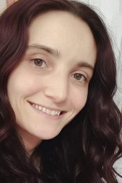 Zaman Mı Değişti , Sevgi Mi Azaldı ?