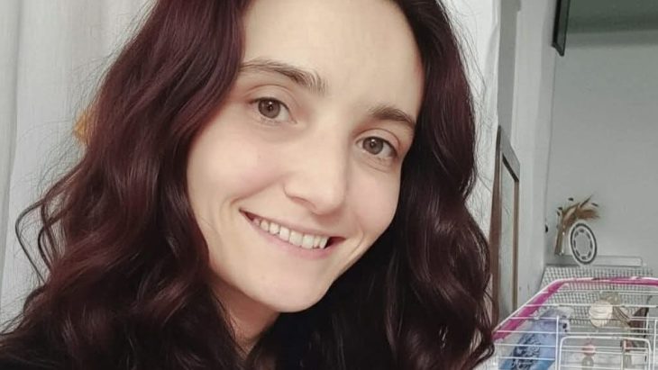 Zaman Mı Değişti , Sevgi Mi Azaldı ?