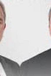 ABB Başkanı Yavaş, Bu yetki bir emanettir; keyfi biçimde devredilemez, el değiştiremez