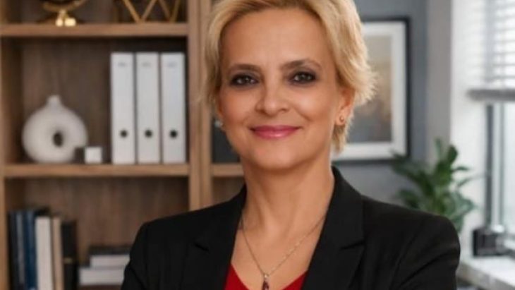 “SUÇU DEĞİL VİCDANI BÜYÜTMEK: ÇOCUK YETİŞTİRMENİN GERÇEK GÜCÜ”