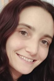 8 Mart Dünya Emekçi Kadınlar Günümüz Kutlu Olsun