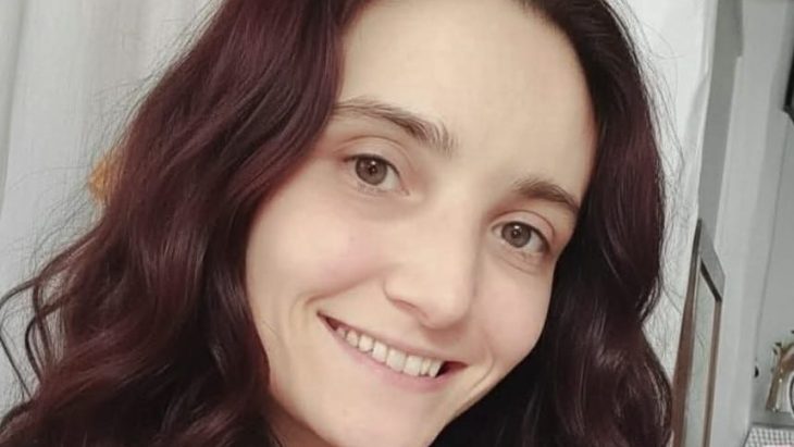 8 Mart Dünya Emekçi Kadınlar Günümüz Kutlu Olsun