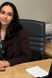 İrade Ve Bağımlılık Nedir