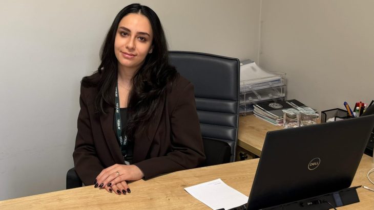 İrade Ve Bağımlılık Nedir