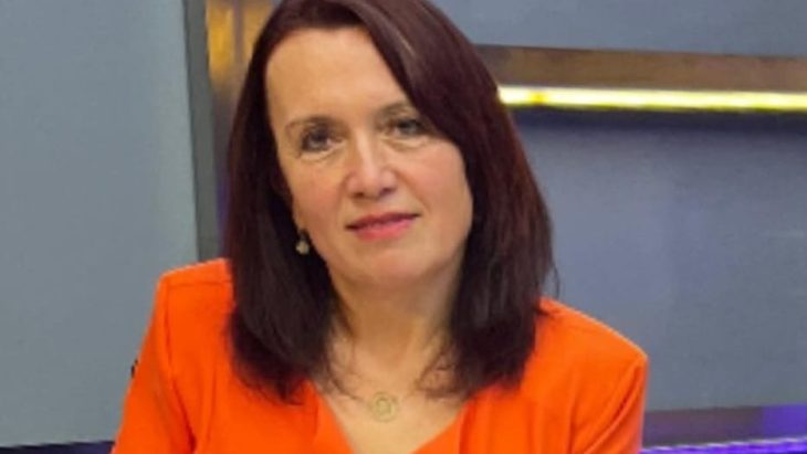 Bir Hemşirenin Ömrü: Aynı Hastanede Başlayan ve Biten Hikâye