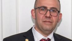 Adil Türkiye Partisi Genel Başkanı Ata Barlas Aşkar:  “Hayatımız tehlikede can güvenliğimiz yok”