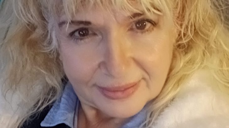 MUCİZELER İSTENİRSE YAKINLAŞIR