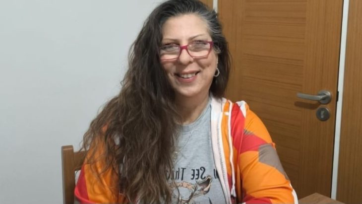 Gemlik’te Çipli Köpek Tartışması