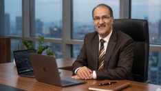 Ateş Çemberinde Birlik: Güçlü Duruşun Adı Türkiye