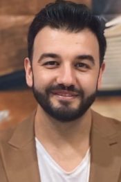 Mükemmelliğin Zehri ve Kusurun Büyüsü