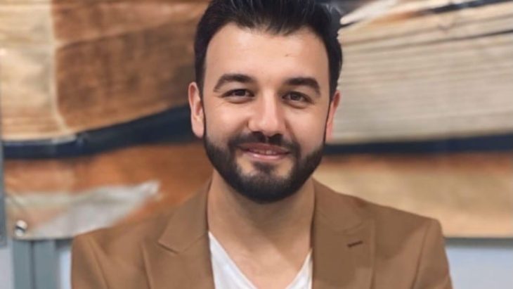 Mükemmelliğin Zehri ve Kusurun Büyüsü