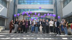 İLK ULUSLARARASI ÇALIŞTAYLA YAKILAN ÇOBAN ATEŞİ