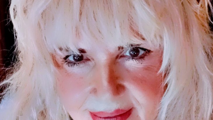 HENÜZ FIRSAT VAR İKEN