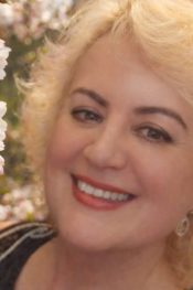 ZOR GÜNLERDE UMUT VE İNSANLIK…