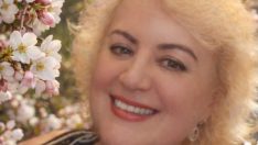 ZOR GÜNLERDE UMUT VE İNSANLIK…