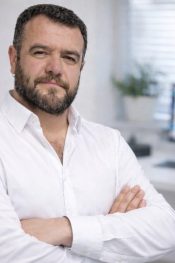 KAMUOYUNA VE TÜRKİYE GENELİNDEKİ TÜM İLLERE AÇIK ÇAĞRIMIZDIR