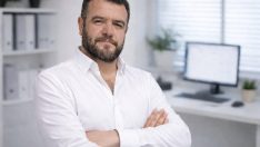 KAMUOYUNA VE TÜRKİYE GENELİNDEKİ TÜM İLLERE AÇIK ÇAĞRIMIZDIR