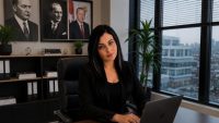 Duyduk, Duymadık Demeyin.!