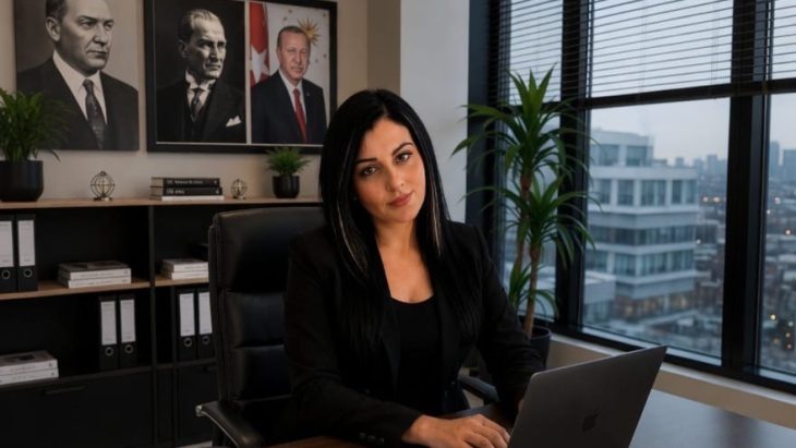 Duyduk, Duymadık Demeyin.!