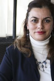 Türkçemiz Bugün Resmi Dil Kabul Edilişinin Yıl Dönümü Kutlu Olsun