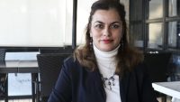 Türkçemiz Bugün Resmi Dil Kabul Edilişinin Yıl Dönümü Kutlu Olsun