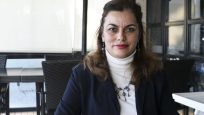 Türkçemiz Bugün Resmi Dil Kabul Edilişinin Yıl Dönümü Kutlu Olsun