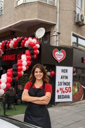 Annelerin Lezzeti: Çiğ köftenin Doğuşundan Anneler Günü’ne