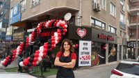 Annelerin Lezzeti: Çiğ köftenin Doğuşundan Anneler Günü’ne