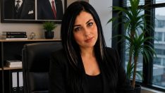 Tüm Rom Der Konfederasyonu Genel Başkanı  Savcı:”Skandala imza attı”
