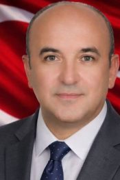 ÖZELEŞTİRİ