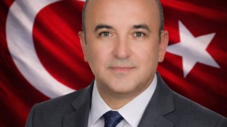 ÖZELEŞTİRİ