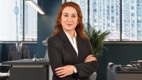 Özbekistan’lı Nefise İsmailova, Ankara’da ki Başarısı
