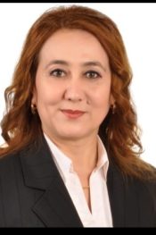 İYİ Kİ VARSINIZ İYİ İNSANLAR