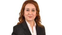 İYİ Kİ VARSINIZ İYİ İNSANLAR