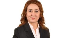 İYİ Kİ VARSINIZ İYİ İNSANLAR