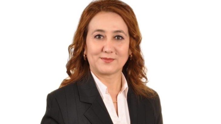 İYİ Kİ VARSINIZ İYİ İNSANLAR