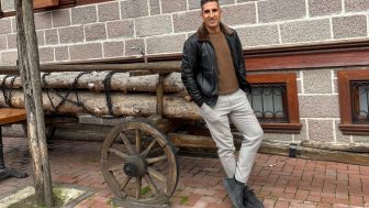 Taşımalı Eğitim: Kolaylık Mı, Zorluk Mu?