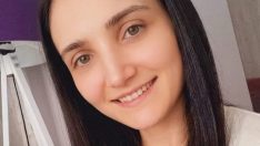 Hayallerimi Deniz Kabuklarına Yazmak İsterdim