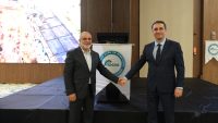 ADGİAD’DAN ATSO BAŞKAN ADAYI BERKAY BAHAR’A TAM DESTEK